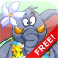 Hawaiian Elephant Free
