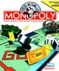 Monopoly (1995)