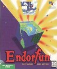 Endorfun