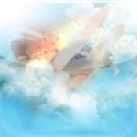 iFlyFly