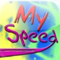 iMySpeed
