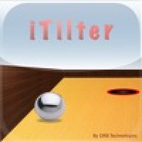 iTilter