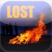 Lost Trivia