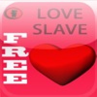 Love Slave Free