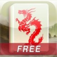 Mahjong Fireflies Free