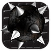 Mission: Minesweeper