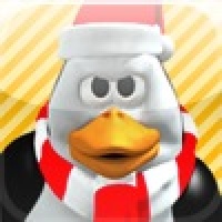 Pingi