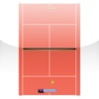 Pong MMX