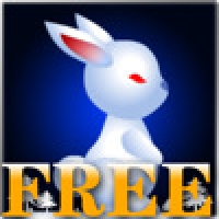 RABBIT JUMP FREE