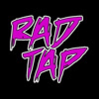 RADTAP
