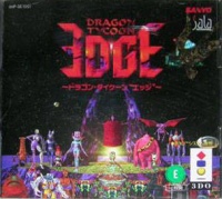 Dragon Tycoon Edge