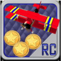 Rc Plane - Air Racer