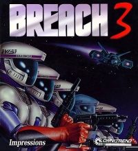 Breach 3