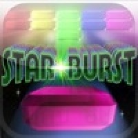 Star*Burst