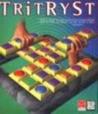 TriTryst