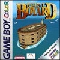 Fort Boyard: The Challenge