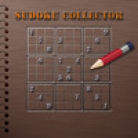 Sudoku Collector