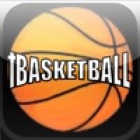 theBasketBall