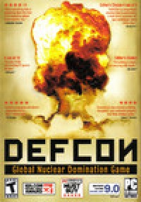 Defcon 5