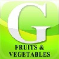 GTI:Fruits and Vegetables