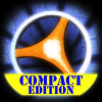 iTunnel 3D CE - The Tunnel Slider