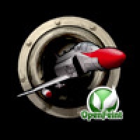 Navy Patrol: Coastal Defense Zero