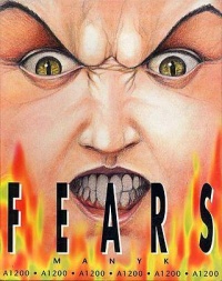 Fears