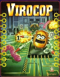 Virocop