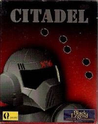 Citadel