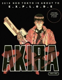 Akira