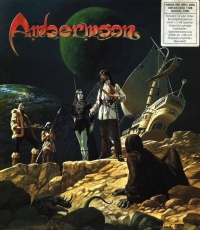 Ambermoon