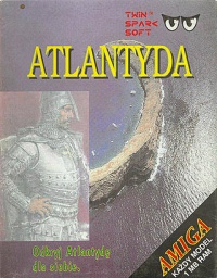 Atlantyda