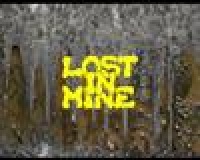 Lost in Mine