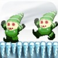 Zombie Christmas Nightmare Massacre