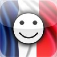Mime it! Francais