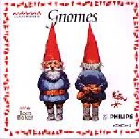 Gnomes