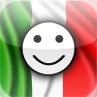 Mime it! Italiano