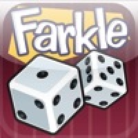 Patch Farkle