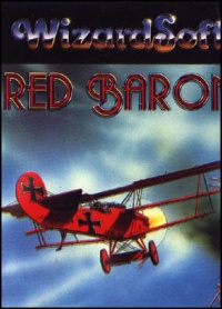 Red Baron