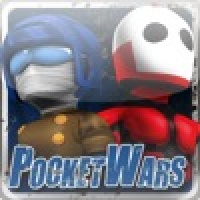 Pocket Wars