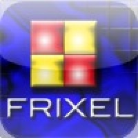 Frixel
