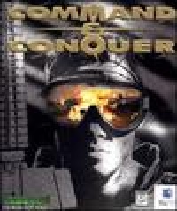 Command & Conquer