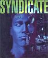 Syndicate