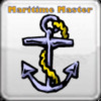 Maritime Master