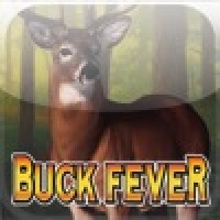 Buck Fever