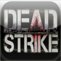 Dead Strike