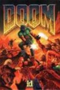 Doom