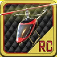 RC Heli Gold