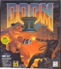 Doom II