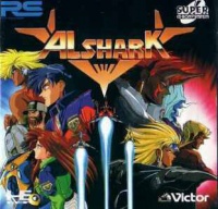 Alshark